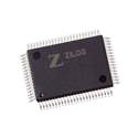 Z8018008FSC Real Image