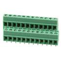 KDS112 Real Image