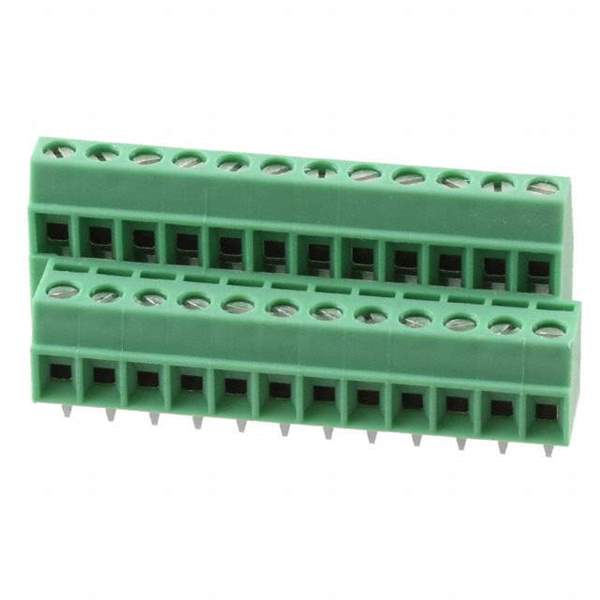 KDS112 Real Image