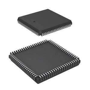 IA188EBPLC84IR2 Real Image