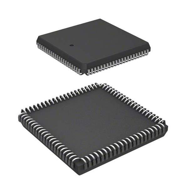 IA188EBPLC84IR2 Real Image