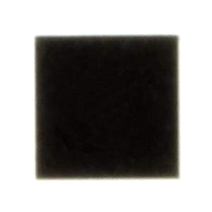 LM78L05IBPX Real Image