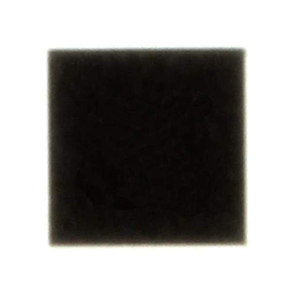 LM78L05IBPX Real Image