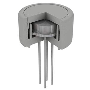 LM399AH Real Image