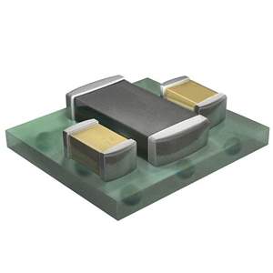 TPS82695SIPR Real Image