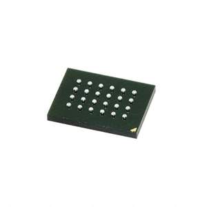 SST26VF032B-104I/TD Real Image