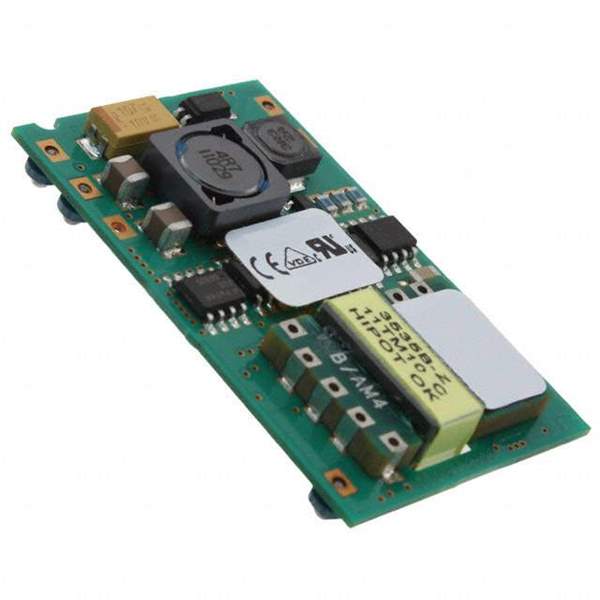 HW005A0F1-SZ Real Image