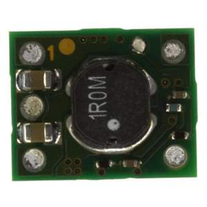 PTH04070WAST Real Image