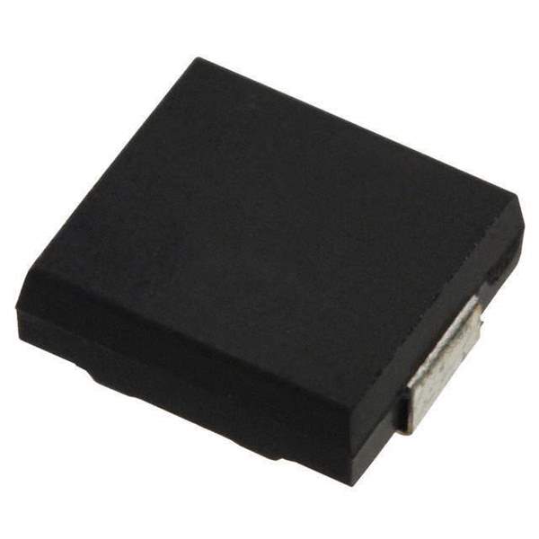 ECCT3F470JG Real Image