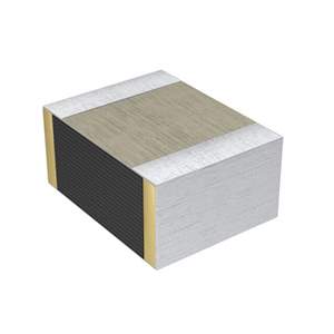 ECHU1C683GX5 Real Image