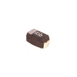 ECST1AY475R Real Image