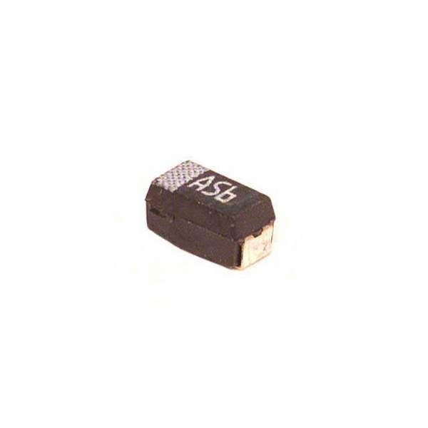 ECST1AY475R Real Image
