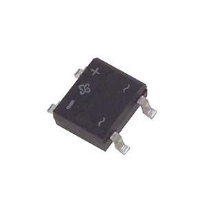 EDF1DS-E3/45 Real Image