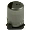EEVFK1C100R Real Image