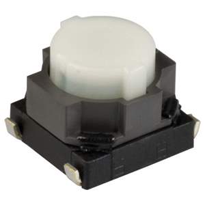 EVQP1D05M Real Image