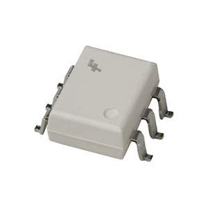 H11AA1SM Real Image