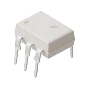 H11AA1VM Real Image