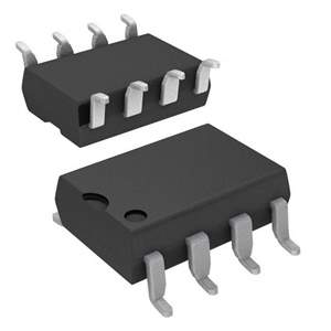 HCPL-7720-320E Real Image