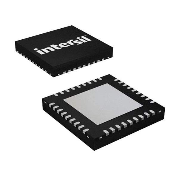 ISL97650BIRTZ-T Real Image