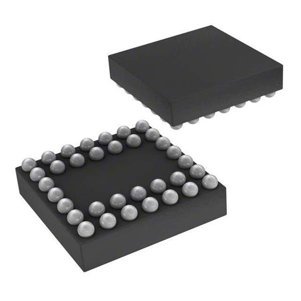 LM10506TME-A/NOPB Real Image