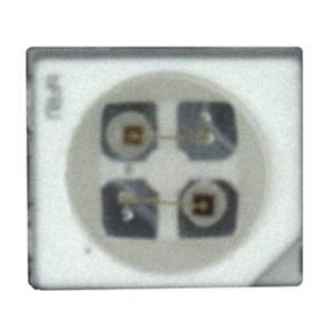LSGT670 Real Image