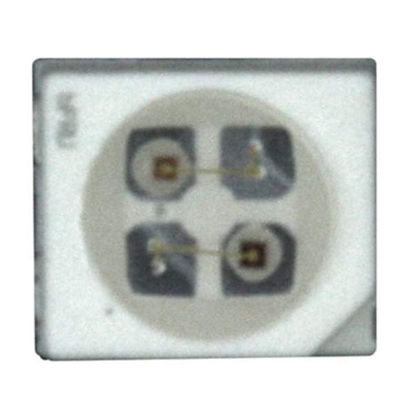 LSGT670 Real Image