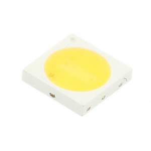 LTW-3030AZL30 Real Image