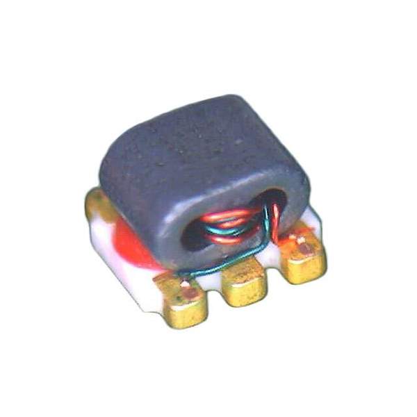 MABA-011030 Real Image