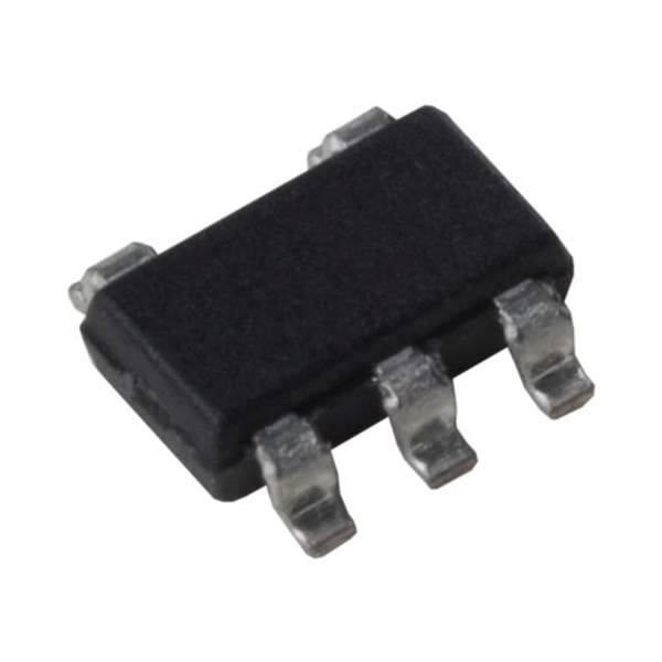 MIC2250-2YD5 Real Image