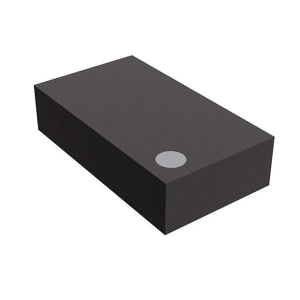 R5220K281A Real Image