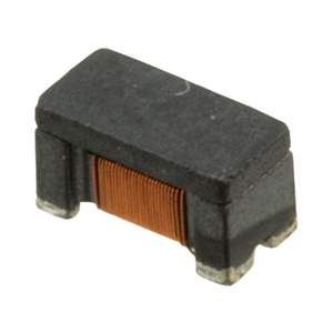 SRF3216-102Y Real Image