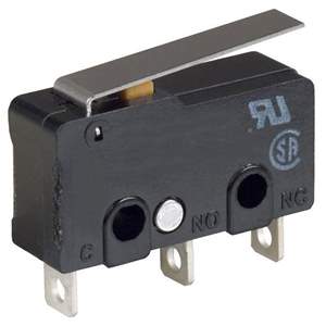 SS-10GL Real Image