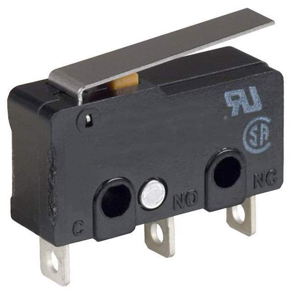 SS-10GL Real Image