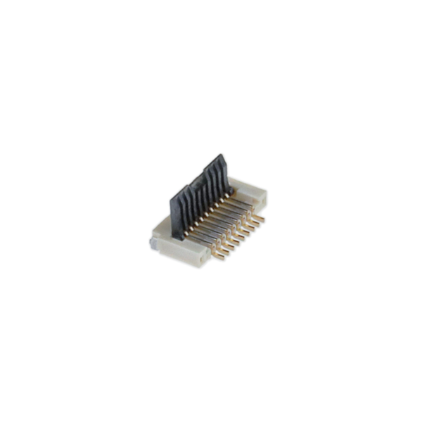 TF12-9S-0.5SH Real Image