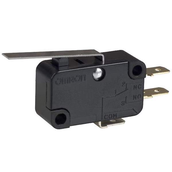V-152-1C25 Real Image