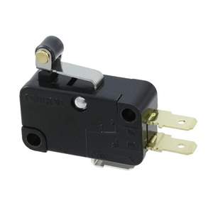 V-155-1C25 Real Image
