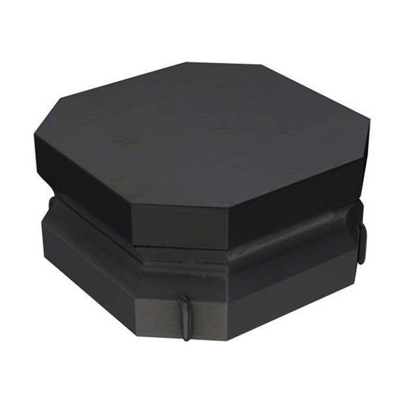 VLS3015ET-1R5N Real Image