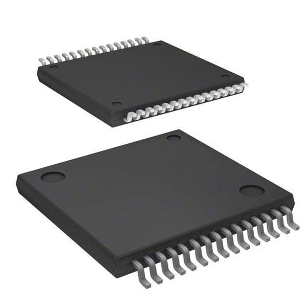 VND5E004A30TR-E Real Image