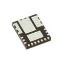 XR76120ELTR-F Real Image