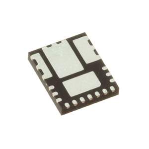 XR76120ELTR-F Real Image