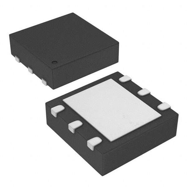 THS9000DRWR Real Image