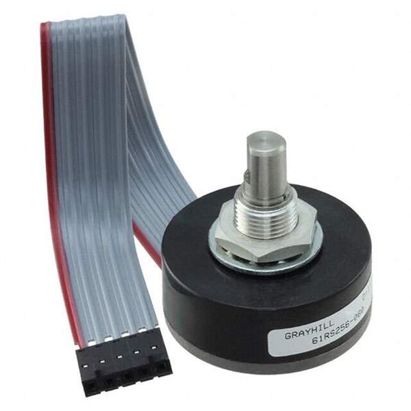 H7815 Real Image