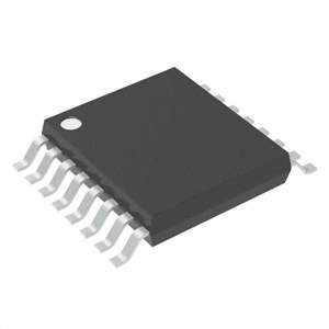 ZXLD1371QESTTC Real Image
