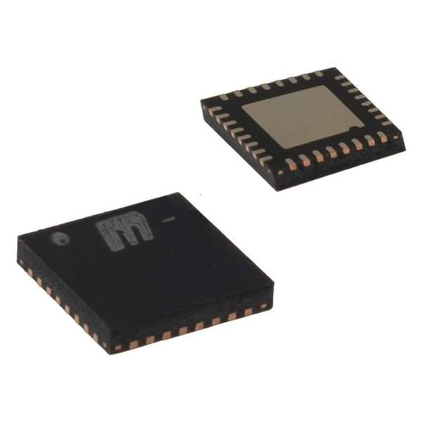SY58032UMGTR Real Image