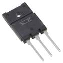 TMA254B-L Real Image