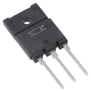 TMA254B-L Real Image
