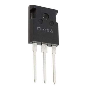 DSEK60-06A Real Image