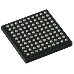 GS1661-IBE3 Real Image