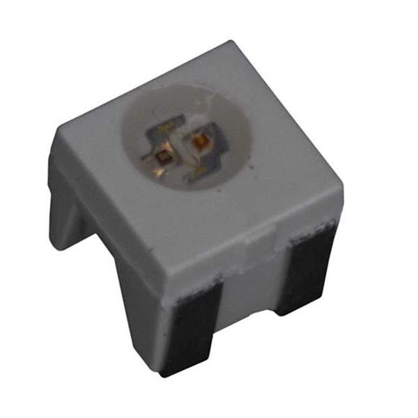 LSGA671 Real Image