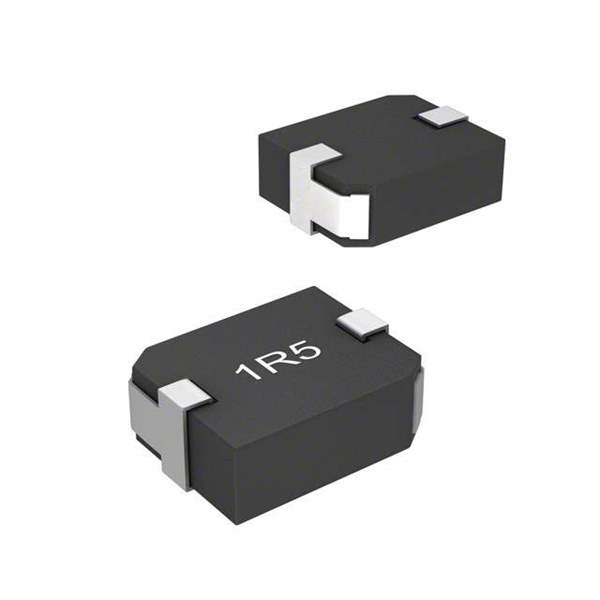 SRP7030-1R8M Real Image